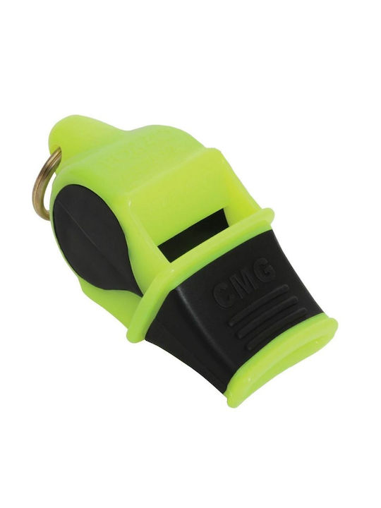 Fox40 Sonic Blast CMG Safety Με Κορδόνι