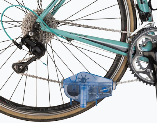 Park Tool Chain Gang