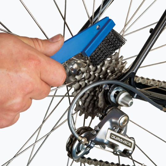 Park Tool Chain Gang
