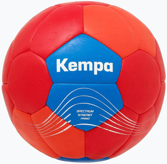 Μπάλα Handball Kempa Spectrum Synergy Primo 3'
