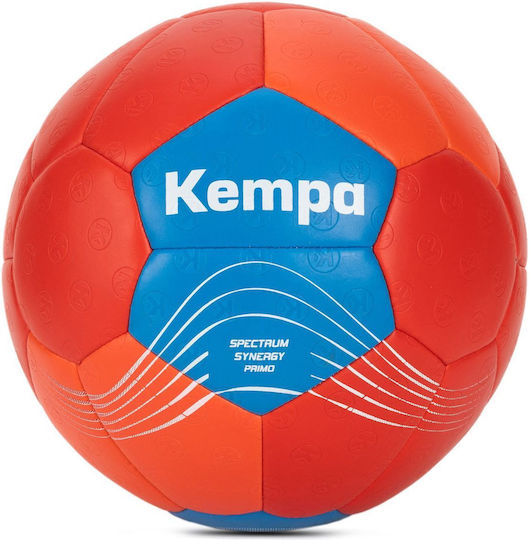 Μπάλα Handball Kempa Spectrum Synergy Primo 3'
