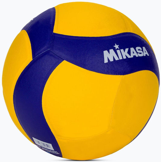 Mikasa Volleyball Ball Innenbereich No.5
