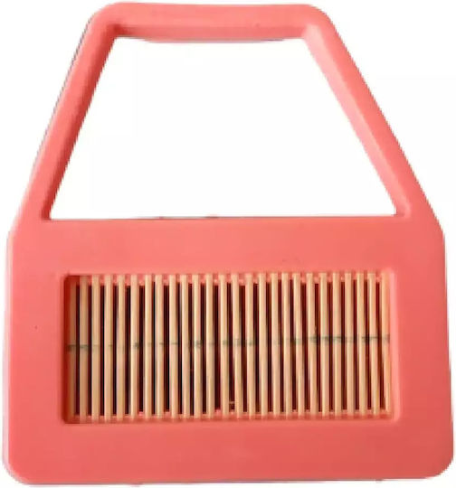 Air Filter for Brushcutter Efco Stark 4410t-3810-ds4000t 61380013r