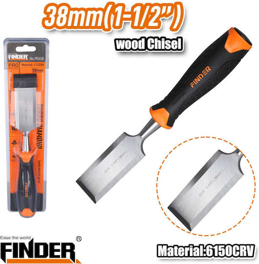 Finder 38mm