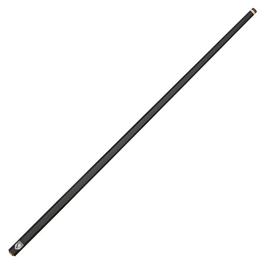 Longoni American Folding Pool Cue