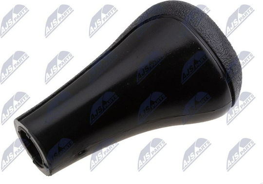 Schalthebelknauf BMW 3 E30 E36 E46 E90 5 E34 E39 E60 7 E32 E38 E65 X1 E84 X3 E83 5