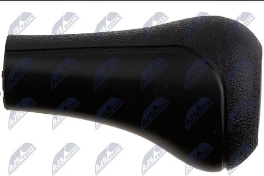 Schalthebelknauf BMW 3 E30 E36 E46 E90 5 E34 E39 E60 7 E32 E38 E65 X1 E84 X3 E83 5