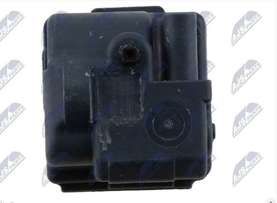 Актуатор за капачка на резервоара Smart Fortwo W451 2007