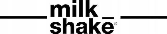 Milk Shake Toner Χωρίς Αμμωνία Golden Blond 200ml