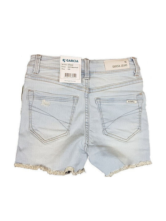 Garcia Jeans