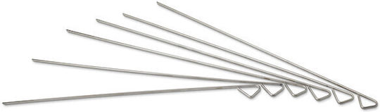 Primus Campfire Skewers