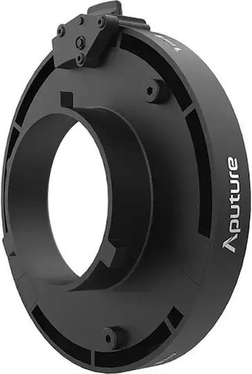 Aputure Storm 80c Bowens Adapter