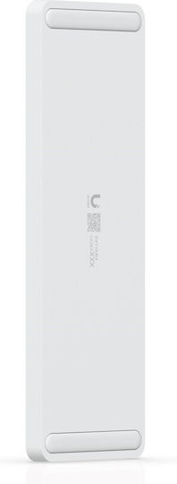 Ubiquiti UACC-Switch-FM