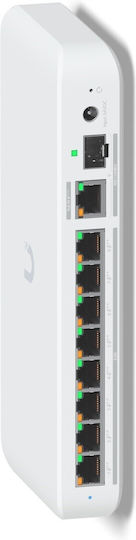 Ubiquiti UACC-Switch-FM