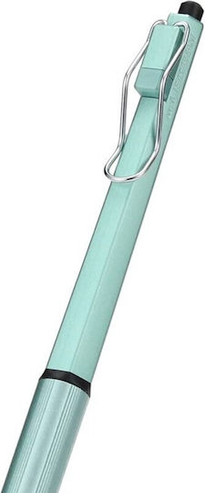 Uni-Ball Στυλό Ballpoint