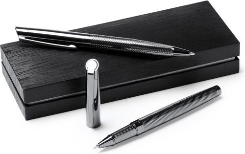 Stift "Papa schreibt Geschichte"