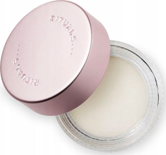 Rituals Lip 10gr