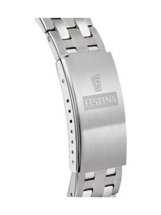 Festina Classic Festina Classic