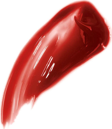 All Tigers Lip Gloss 817 8ml