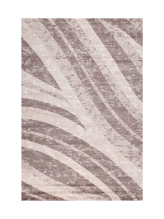 Balsan Urban Beige