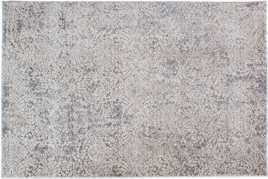Madi Nepal 5895 Χαλί Ορθογώνιο Grey Beige 160x230cm