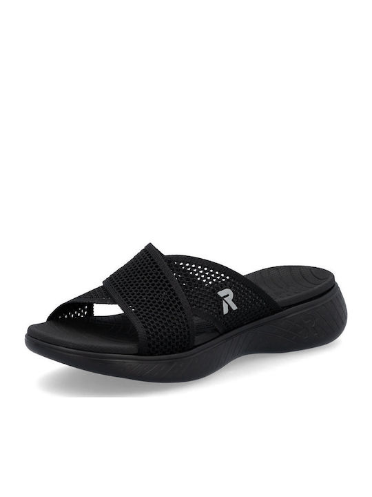 Rieker