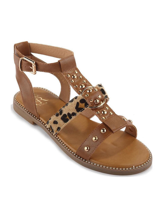 Fshoes
