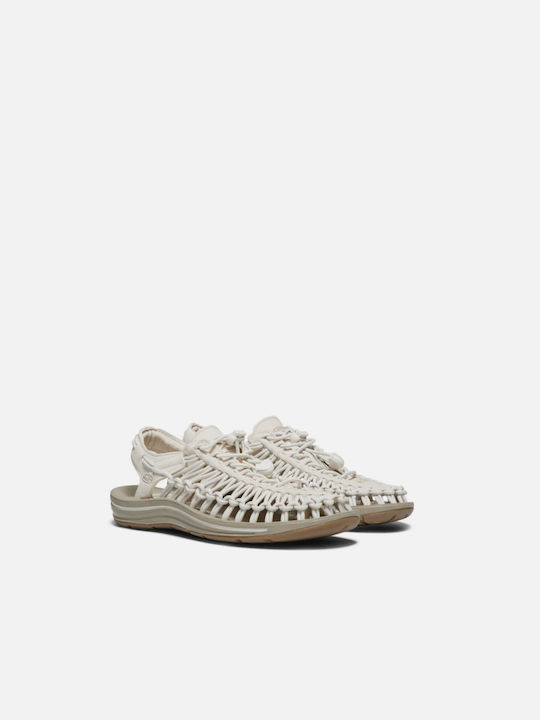 Keen Keen