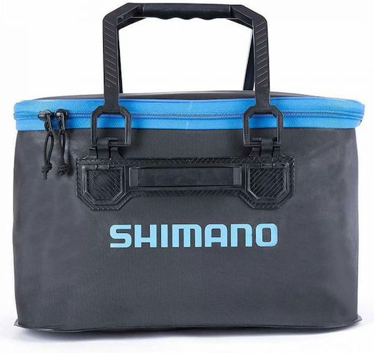 Shimano Θήκη Ψαρέματος