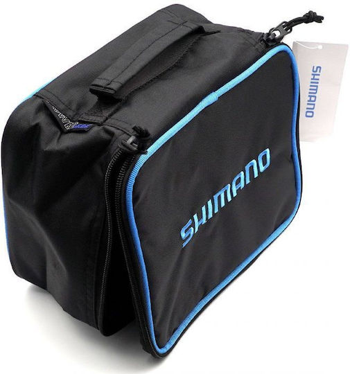 Shimano Θήκη Ψαρέματος