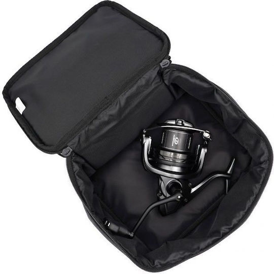 Shimano Θήκη Ψαρέματος