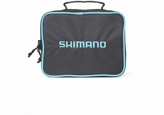 Shimano Θήκη Ψαρέματος