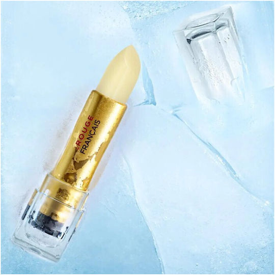Le Rouge Français Lippenstift 050 4g