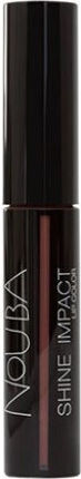 Nouba Shine Течно Червило 501 6ml