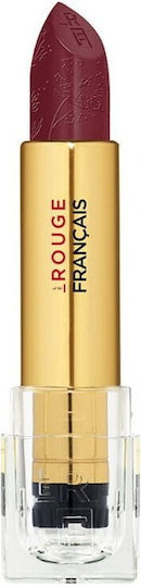 Le Rouge Français Le Rouge Français Lippenstift Nachfüllen 031 4gr