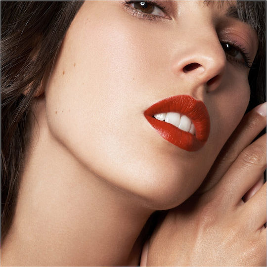 Le Rouge Français Lipstick 013 4g