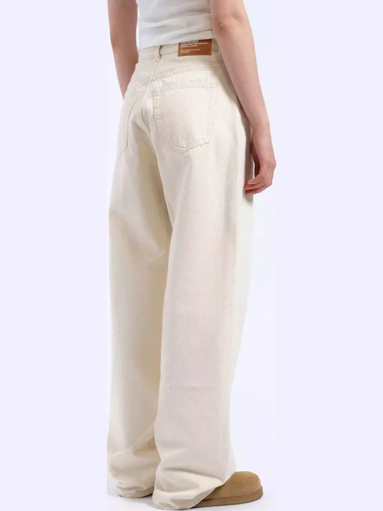 Damenjeans Loom State