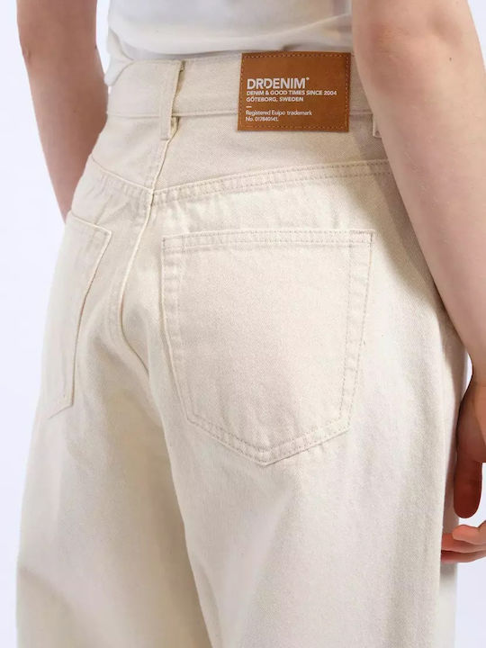 Damenjeans Loom State
