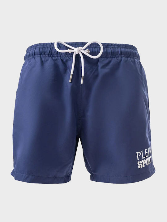 Philipp Plein Philipp Plein