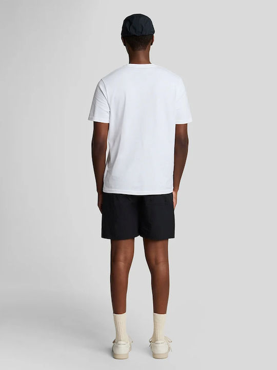 Lyle & Scott