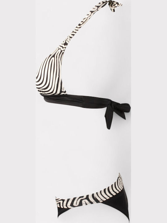 Closet22