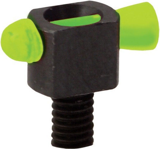 Hiviz Bd1007 Cătare cu fibră optică