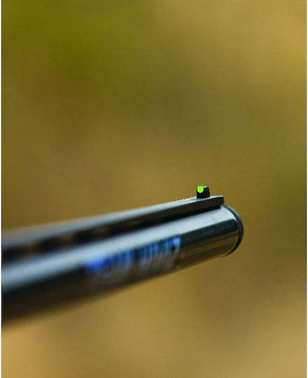 Hiviz Bd1007 Cătare cu fibră optică