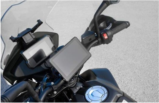 Οθονη Sync70 Me Gps Tpms Dual Camera Interphosync70 Interphone