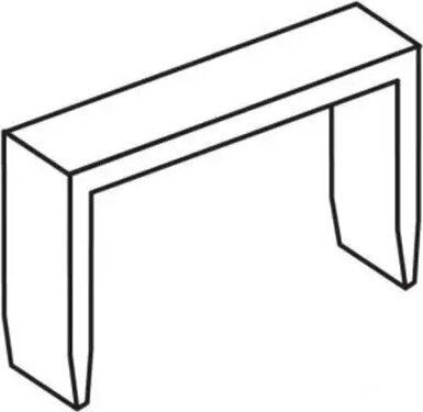 Rapid Δίχαλα Type 13 5000τμχ