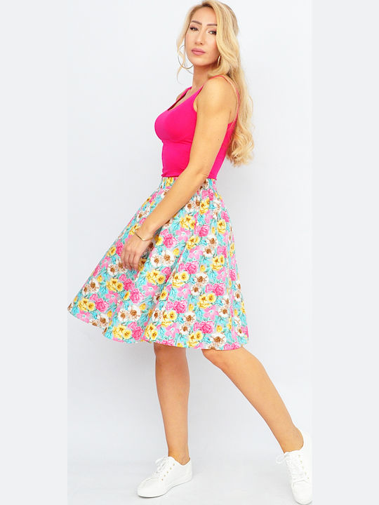 Kalimera Clothing Athens Kalimera Clothing Athens