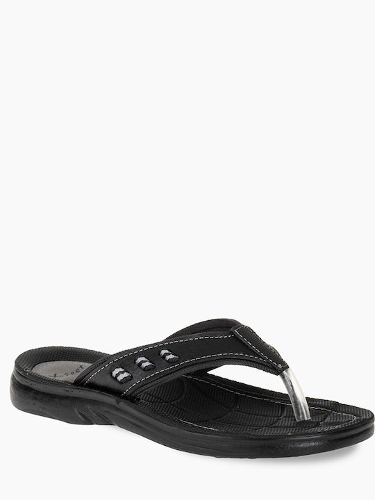 The Shoemart