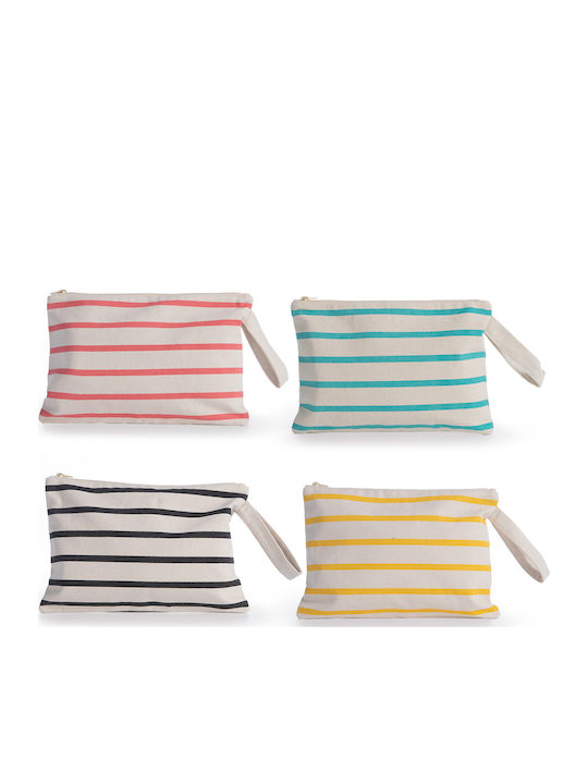 Nef-Nef Homeware
