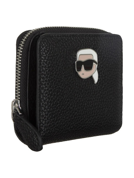 Karl Lagerfeld