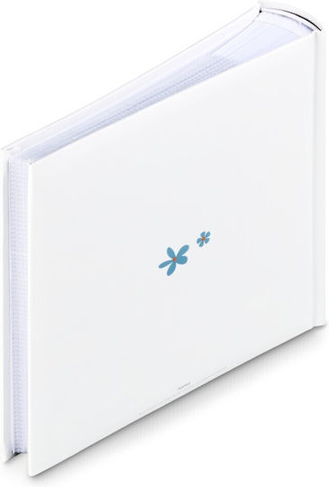 Hama Good Things Happy 10x15 200 Fotos Einsteck Memo 7713